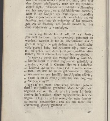 Philadelphus aan zijnen broeder [...] ter verantwoording zijner leere aangaande de godlijke verbonden, de kerk, en den kinderdoop, tegen de brieven van den heere Aletophilus(1789) document 539400