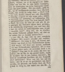 Philadelphus aan zijnen broeder [...] ter verantwoording zijner leere aangaande de godlijke verbonden, de kerk, en den kinderdoop, tegen de brieven van den heere Aletophilus(1789) document 539401