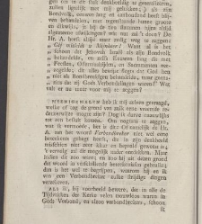 Philadelphus aan zijnen broeder [...] ter verantwoording zijner leere aangaande de godlijke verbonden, de kerk, en den kinderdoop, tegen de brieven van den heere Aletophilus(1789) document 539402