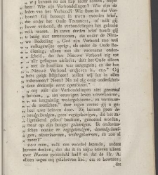 Philadelphus aan zijnen broeder [...] ter verantwoording zijner leere aangaande de godlijke verbonden, de kerk, en den kinderdoop, tegen de brieven van den heere Aletophilus(1789) document 539405