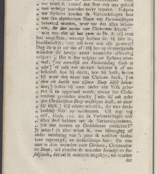 Philadelphus aan zijnen broeder [...] ter verantwoording zijner leere aangaande de godlijke verbonden, de kerk, en den kinderdoop, tegen de brieven van den heere Aletophilus(1789) document 539408