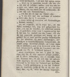 Philadelphus aan zijnen broeder [...] ter verantwoording zijner leere aangaande de godlijke verbonden, de kerk, en den kinderdoop, tegen de brieven van den heere Aletophilus(1789) document 539410