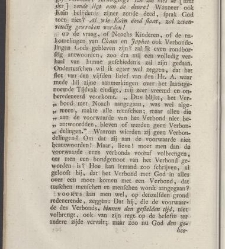 Philadelphus aan zijnen broeder [...] ter verantwoording zijner leere aangaande de godlijke verbonden, de kerk, en den kinderdoop, tegen de brieven van den heere Aletophilus(1789) document 539416