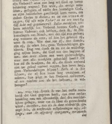 Philadelphus aan zijnen broeder [...] ter verantwoording zijner leere aangaande de godlijke verbonden, de kerk, en den kinderdoop, tegen de brieven van den heere Aletophilus(1789) document 539417