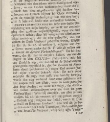 Philadelphus aan zijnen broeder [...] ter verantwoording zijner leere aangaande de godlijke verbonden, de kerk, en den kinderdoop, tegen de brieven van den heere Aletophilus(1789) document 539421