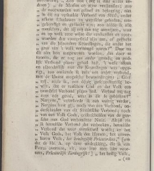 Philadelphus aan zijnen broeder [...] ter verantwoording zijner leere aangaande de godlijke verbonden, de kerk, en den kinderdoop, tegen de brieven van den heere Aletophilus(1789) document 539424