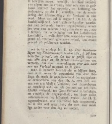 Philadelphus aan zijnen broeder [...] ter verantwoording zijner leere aangaande de godlijke verbonden, de kerk, en den kinderdoop, tegen de brieven van den heere Aletophilus(1789) document 539426