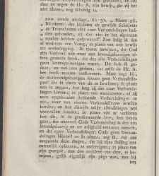 Philadelphus aan zijnen broeder [...] ter verantwoording zijner leere aangaande de godlijke verbonden, de kerk, en den kinderdoop, tegen de brieven van den heere Aletophilus(1789) document 539430