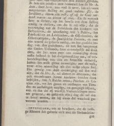 Philadelphus aan zijnen broeder [...] ter verantwoording zijner leere aangaande de godlijke verbonden, de kerk, en den kinderdoop, tegen de brieven van den heere Aletophilus(1789) document 539432