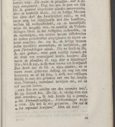 Philadelphus aan zijnen broeder [...] ter verantwoording zijner leere aangaande de godlijke verbonden, de kerk, en den kinderdoop, tegen de brieven van den heere Aletophilus(1789) document 539433