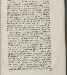 Philadelphus aan zijnen broeder [...] ter verantwoording zijner leere aangaande de godlijke verbonden, de kerk, en den kinderdoop, tegen de brieven van den heere Aletophilus(1789) document 539435