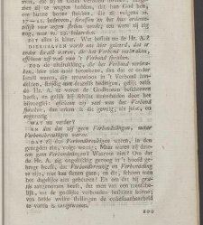 Philadelphus aan zijnen broeder [...] ter verantwoording zijner leere aangaande de godlijke verbonden, de kerk, en den kinderdoop, tegen de brieven van den heere Aletophilus(1789) document 539437