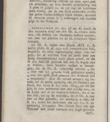 Philadelphus aan zijnen broeder [...] ter verantwoording zijner leere aangaande de godlijke verbonden, de kerk, en den kinderdoop, tegen de brieven van den heere Aletophilus(1789) document 539438