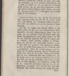 Philadelphus aan zijnen broeder [...] ter verantwoording zijner leere aangaande de godlijke verbonden, de kerk, en den kinderdoop, tegen de brieven van den heere Aletophilus(1789) document 539438