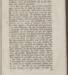 Philadelphus aan zijnen broeder [...] ter verantwoording zijner leere aangaande de godlijke verbonden, de kerk, en den kinderdoop, tegen de brieven van den heere Aletophilus(1789) document 539439