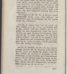 Philadelphus aan zijnen broeder [...] ter verantwoording zijner leere aangaande de godlijke verbonden, de kerk, en den kinderdoop, tegen de brieven van den heere Aletophilus(1789) document 539440