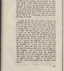 Philadelphus aan zijnen broeder [...] ter verantwoording zijner leere aangaande de godlijke verbonden, de kerk, en den kinderdoop, tegen de brieven van den heere Aletophilus(1789) document 539442