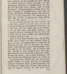 Philadelphus aan zijnen broeder [...] ter verantwoording zijner leere aangaande de godlijke verbonden, de kerk, en den kinderdoop, tegen de brieven van den heere Aletophilus(1789) document 539443