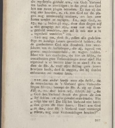 Philadelphus aan zijnen broeder [...] ter verantwoording zijner leere aangaande de godlijke verbonden, de kerk, en den kinderdoop, tegen de brieven van den heere Aletophilus(1789) document 539444