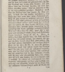 Philadelphus aan zijnen broeder [...] ter verantwoording zijner leere aangaande de godlijke verbonden, de kerk, en den kinderdoop, tegen de brieven van den heere Aletophilus(1789) document 539445