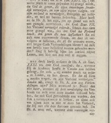 Philadelphus aan zijnen broeder [...] ter verantwoording zijner leere aangaande de godlijke verbonden, de kerk, en den kinderdoop, tegen de brieven van den heere Aletophilus(1789) document 539446