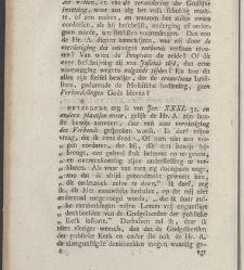 Philadelphus aan zijnen broeder [...] ter verantwoording zijner leere aangaande de godlijke verbonden, de kerk, en den kinderdoop, tegen de brieven van den heere Aletophilus(1789) document 539448