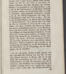 Philadelphus aan zijnen broeder [...] ter verantwoording zijner leere aangaande de godlijke verbonden, de kerk, en den kinderdoop, tegen de brieven van den heere Aletophilus(1789) document 539449