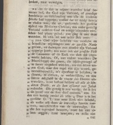 Philadelphus aan zijnen broeder [...] ter verantwoording zijner leere aangaande de godlijke verbonden, de kerk, en den kinderdoop, tegen de brieven van den heere Aletophilus(1789) document 539450