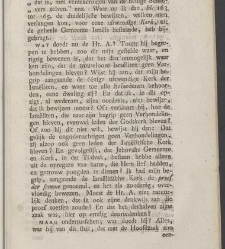 Philadelphus aan zijnen broeder [...] ter verantwoording zijner leere aangaande de godlijke verbonden, de kerk, en den kinderdoop, tegen de brieven van den heere Aletophilus(1789) document 539451