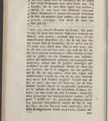 Philadelphus aan zijnen broeder [...] ter verantwoording zijner leere aangaande de godlijke verbonden, de kerk, en den kinderdoop, tegen de brieven van den heere Aletophilus(1789) document 539452