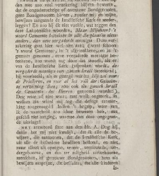 Philadelphus aan zijnen broeder [...] ter verantwoording zijner leere aangaande de godlijke verbonden, de kerk, en den kinderdoop, tegen de brieven van den heere Aletophilus(1789) document 539453