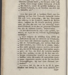 Philadelphus aan zijnen broeder [...] ter verantwoording zijner leere aangaande de godlijke verbonden, de kerk, en den kinderdoop, tegen de brieven van den heere Aletophilus(1789) document 539454