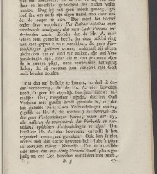 Philadelphus aan zijnen broeder [...] ter verantwoording zijner leere aangaande de godlijke verbonden, de kerk, en den kinderdoop, tegen de brieven van den heere Aletophilus(1789) document 539463