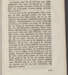 Philadelphus aan zijnen broeder [...] ter verantwoording zijner leere aangaande de godlijke verbonden, de kerk, en den kinderdoop, tegen de brieven van den heere Aletophilus(1789) document 539465