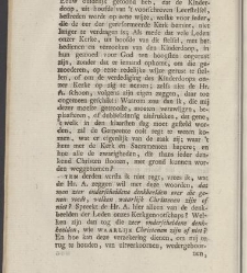 Philadelphus aan zijnen broeder [...] ter verantwoording zijner leere aangaande de godlijke verbonden, de kerk, en den kinderdoop, tegen de brieven van den heere Aletophilus(1789) document 539466