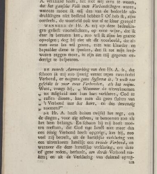 Philadelphus aan zijnen broeder [...] ter verantwoording zijner leere aangaande de godlijke verbonden, de kerk, en den kinderdoop, tegen de brieven van den heere Aletophilus(1789) document 539468