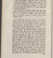 Philadelphus aan zijnen broeder [...] ter verantwoording zijner leere aangaande de godlijke verbonden, de kerk, en den kinderdoop, tegen de brieven van den heere Aletophilus(1789) document 539472