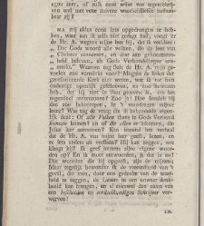 Philadelphus aan zijnen broeder [...] ter verantwoording zijner leere aangaande de godlijke verbonden, de kerk, en den kinderdoop, tegen de brieven van den heere Aletophilus(1789) document 539474