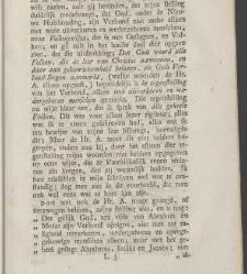 Philadelphus aan zijnen broeder [...] ter verantwoording zijner leere aangaande de godlijke verbonden, de kerk, en den kinderdoop, tegen de brieven van den heere Aletophilus(1789) document 539475