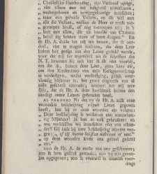 Philadelphus aan zijnen broeder [...] ter verantwoording zijner leere aangaande de godlijke verbonden, de kerk, en den kinderdoop, tegen de brieven van den heere Aletophilus(1789) document 539476