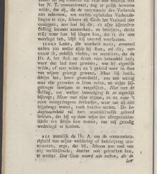 Philadelphus aan zijnen broeder [...] ter verantwoording zijner leere aangaande de godlijke verbonden, de kerk, en den kinderdoop, tegen de brieven van den heere Aletophilus(1789) document 539478