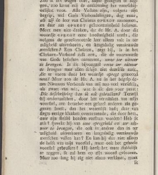 Philadelphus aan zijnen broeder [...] ter verantwoording zijner leere aangaande de godlijke verbonden, de kerk, en den kinderdoop, tegen de brieven van den heere Aletophilus(1789) document 539480