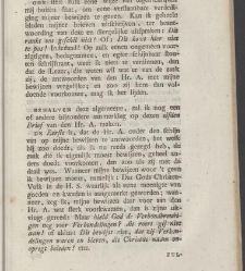 Philadelphus aan zijnen broeder [...] ter verantwoording zijner leere aangaande de godlijke verbonden, de kerk, en den kinderdoop, tegen de brieven van den heere Aletophilus(1789) document 539485