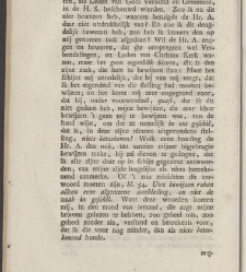 Philadelphus aan zijnen broeder [...] ter verantwoording zijner leere aangaande de godlijke verbonden, de kerk, en den kinderdoop, tegen de brieven van den heere Aletophilus(1789) document 539486