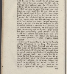 Philadelphus aan zijnen broeder [...] ter verantwoording zijner leere aangaande de godlijke verbonden, de kerk, en den kinderdoop, tegen de brieven van den heere Aletophilus(1789) document 539488