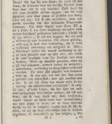 Philadelphus aan zijnen broeder [...] ter verantwoording zijner leere aangaande de godlijke verbonden, de kerk, en den kinderdoop, tegen de brieven van den heere Aletophilus(1789) document 539489