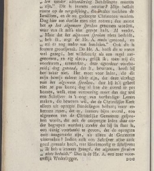 Philadelphus aan zijnen broeder [...] ter verantwoording zijner leere aangaande de godlijke verbonden, de kerk, en den kinderdoop, tegen de brieven van den heere Aletophilus(1789) document 539492