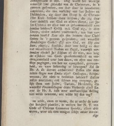 Philadelphus aan zijnen broeder [...] ter verantwoording zijner leere aangaande de godlijke verbonden, de kerk, en den kinderdoop, tegen de brieven van den heere Aletophilus(1789) document 539504