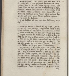 Philadelphus aan zijnen broeder [...] ter verantwoording zijner leere aangaande de godlijke verbonden, de kerk, en den kinderdoop, tegen de brieven van den heere Aletophilus(1789) document 539510