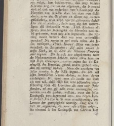 Philadelphus aan zijnen broeder [...] ter verantwoording zijner leere aangaande de godlijke verbonden, de kerk, en den kinderdoop, tegen de brieven van den heere Aletophilus(1789) document 539512